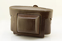 Sac Tout pret Fex sans marque