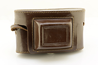 Sac Tout pret Fex sans marque