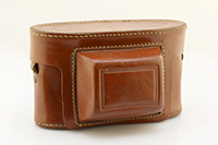 Sac Tout pret Fex sans marque