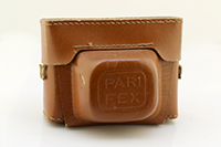 Sac Tout pret Pari Fex