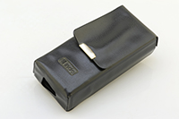 Etui Fex Indo Pocket 110 et Fura 110
