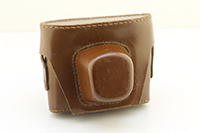 Sac Tout pret Rubi Fex Automatic et Rubi Fex coloral