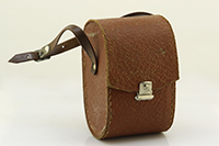 Etui Superfex 1950