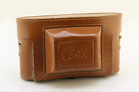 Sac Tout pret Ultra Fex