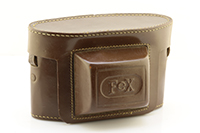 Sac Tout pret Ultra Fex