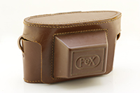 Sac Tout pret Ultra Fex