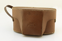 Sac Tout pret Ultra Fex