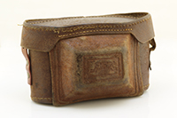 Sac Tout pret Ultra Fex