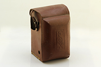 Sac Tout pret Ultra reflex