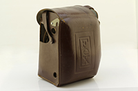 Sac Tout pret Ultra reflex