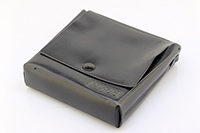 Fourre tout pour Pocket 110 ou Fura 110 et leur flash