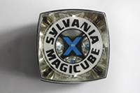 Magiccube Sylvania
