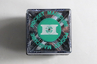 Magiccube Pocket Hanimex