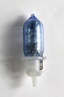 Ampoule flash sans douille FB 1B Capeless Sylvania