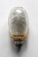 Ampoule flash sans douille Philips Photoflux PF5