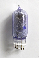 Ampoule flash sans douille Osram AG1 B super