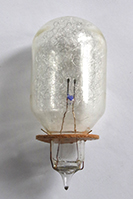 Ampoule flash sans douille OSRAM XM