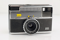Indo Arrow 126, issu du Unika XM