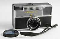 Cortamatic XM