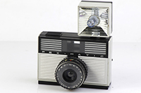 FEX-MATIC-FLASH, pour FEX-MATIC quip de deux broches