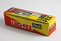 Boite Fex, Luci-Fex