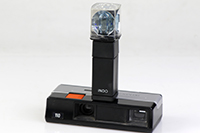 Prolongateur flash Indo 110