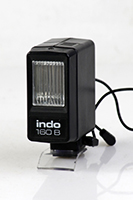 Flash INDO 160 B