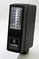 Flash INDO 220B