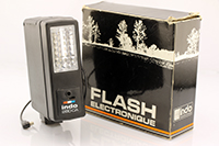 Flash INDO 280 CA