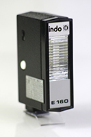 Flash INDO E 160