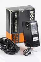 Flash INDO E 200 Computer