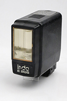 Flash INDO E 205