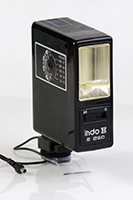 Flash INDO E 250