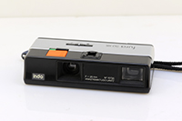 Fex Indo Fura 110 XR 3 vitesses
