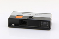 Fex Indo Pocket 110 MX3