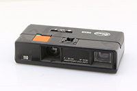 Fex Indo Rhaco 110 XR