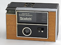 Fex Indo Viva SCOTCH