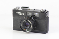 Fex Indo Supedex Auto 28