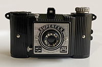 Fex Superfex