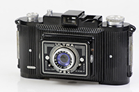 FEX Ultra