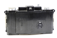 FEX Ultra