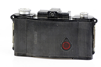 FEX Ultra