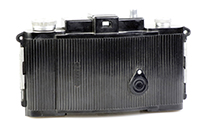 FEX Ultra