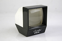 Visionneuse Fex Cristal