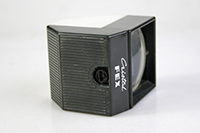 Visionneuse Fex Cristal