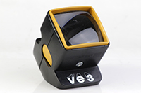 Visionneuse Fex Indo VE3