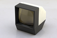 Visionneuse Fex Cristal SFFAP