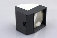 Visionneuse Fex Cristal SFFAP