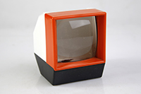 Visionneuse Fex Cristal SFFAP
