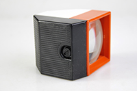 Visionneuse Fex Cristal SFFAP